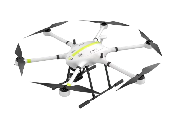 정재상... H10-1.png