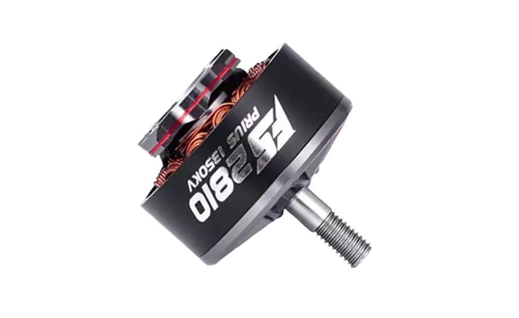 프리우스 FS2810 V1.0