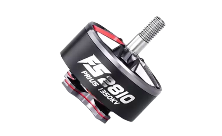 프리우스 FS2810 V1.0