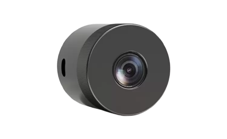 저조도 풀컬러 야간투시 카메라 모듈