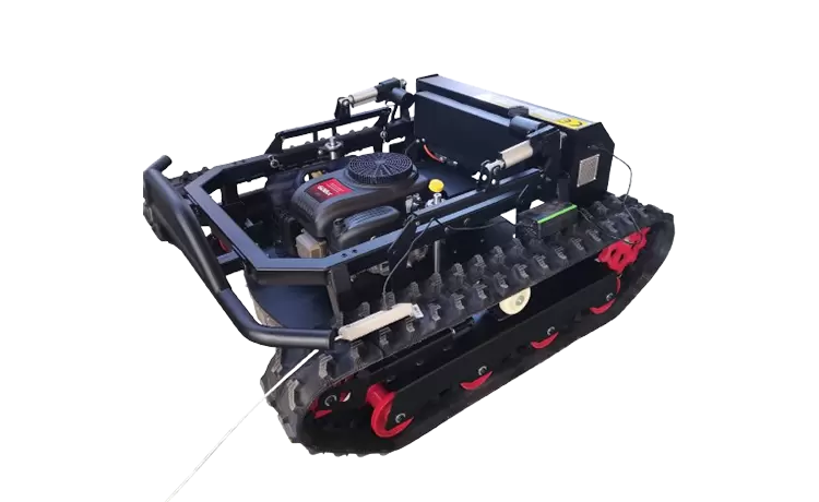 로봇 모어 H-900LH