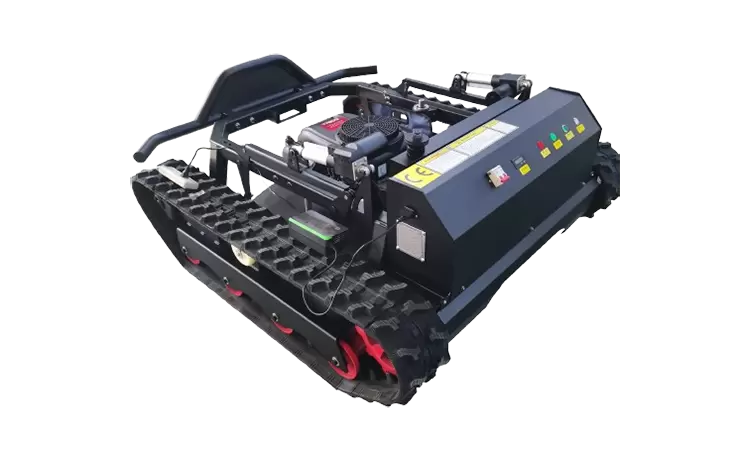 로봇 모어 H-900LH