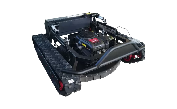 로봇 모어 H-900LH