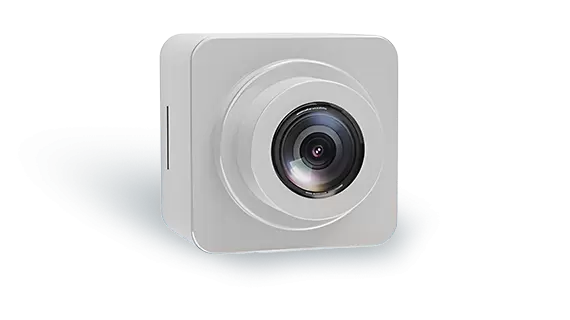 가정 및 실외 보안을 위한 야간 투시 카메라 사용의 7가지 주요 이점