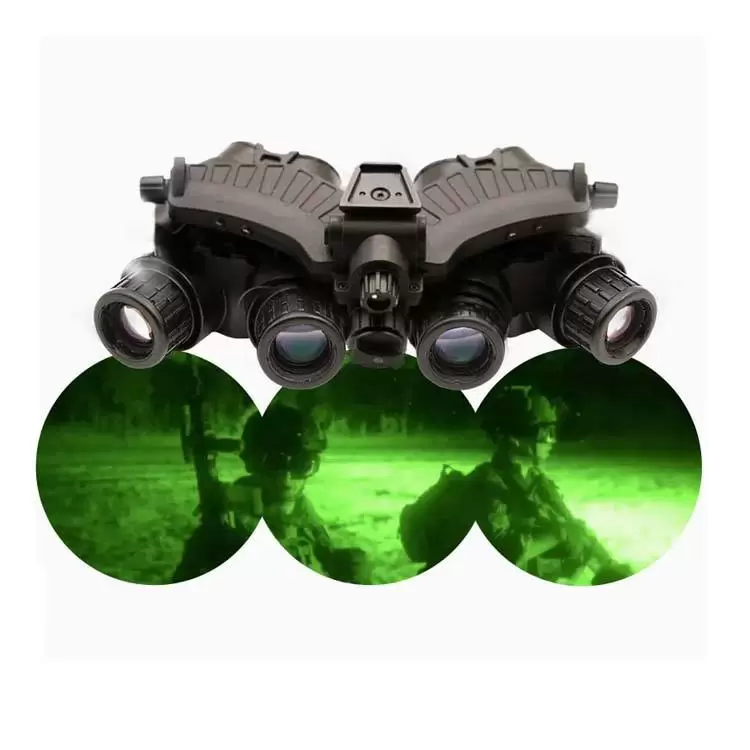 OGPNVG 18 야간 투시경