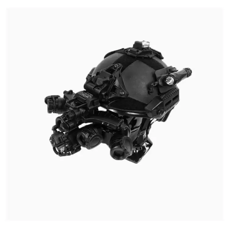 OGPNVG 18 야간 투시경