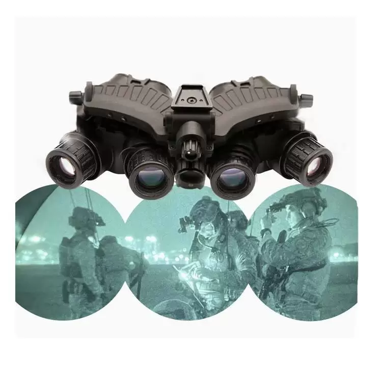 OGPNVG 18 야간 투시경