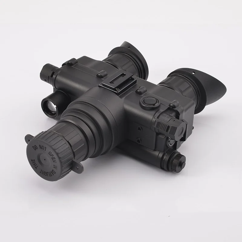 QPVS 7 야간 투시경