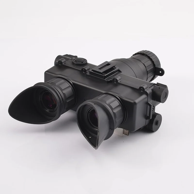 QPVS 7 야간 투시경