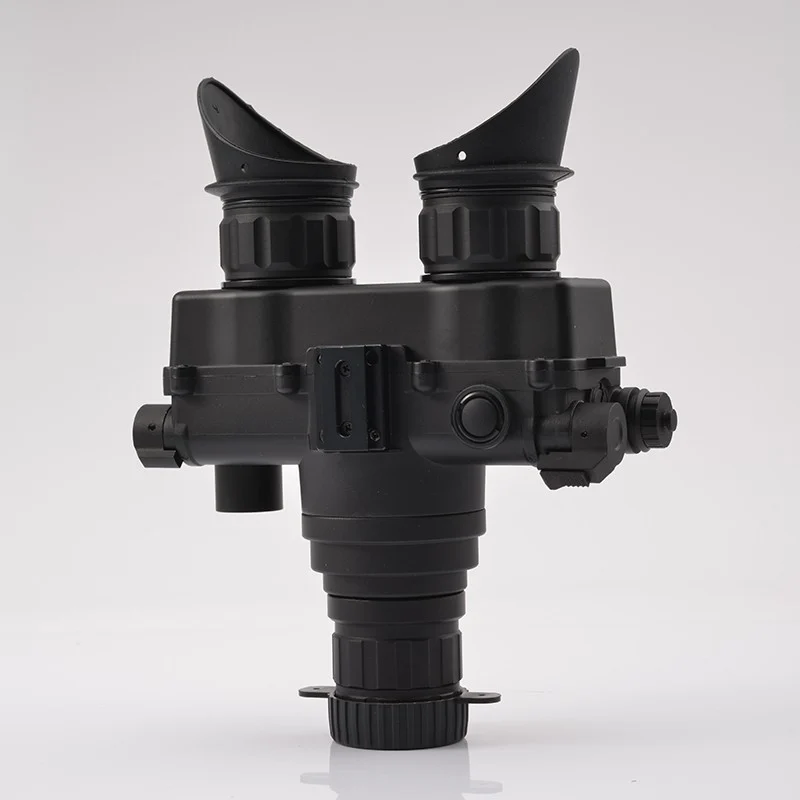 QPVS 7 야간 투시경