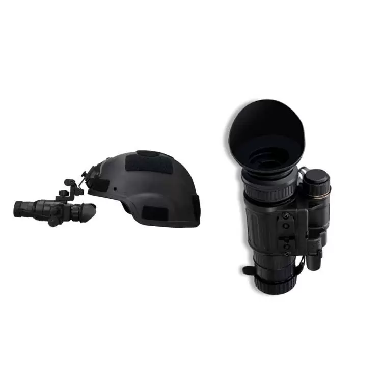 QPVS 14 야간 투시경