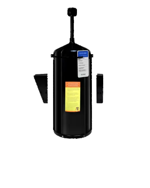 3km, 5km, 10km, 15km, 20km, 30km, 40km 범위의 광섬유 스풀이 장착된 드론입니다.