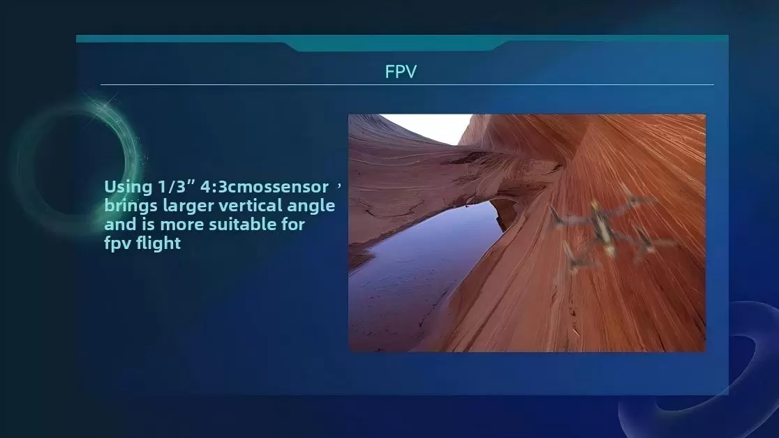 런캠 피닉스 2 SE V3
