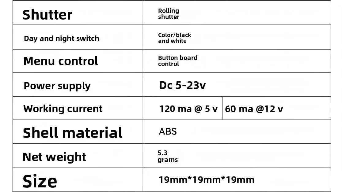 런캠 피닉스 2 SE V3
