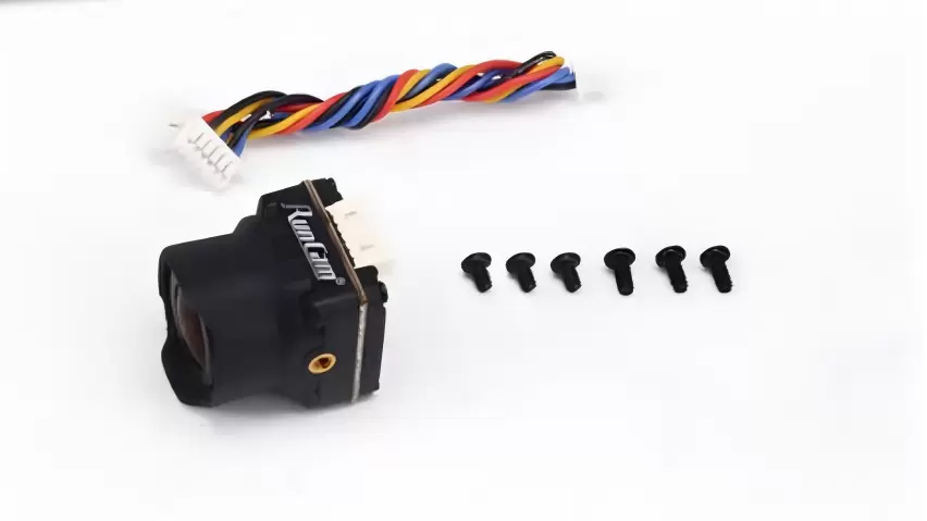 런캠 피닉스 2 SE V2