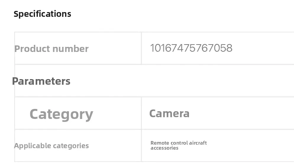 런캠 피닉스 2 SE V2