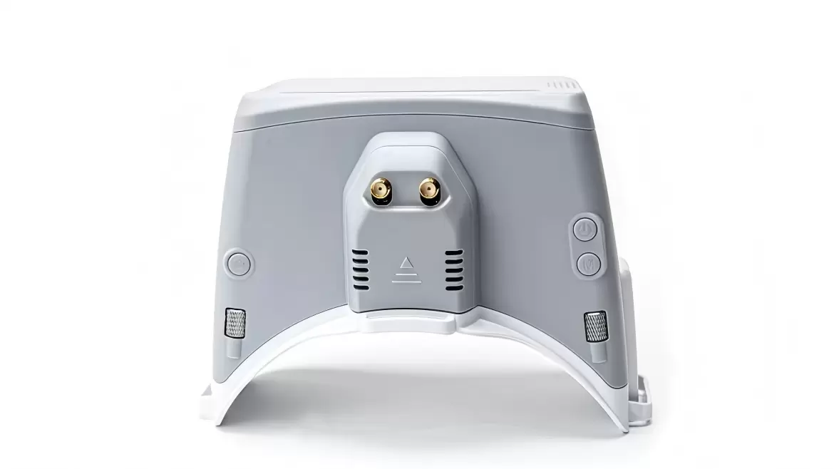 스카이존 코브라 SD