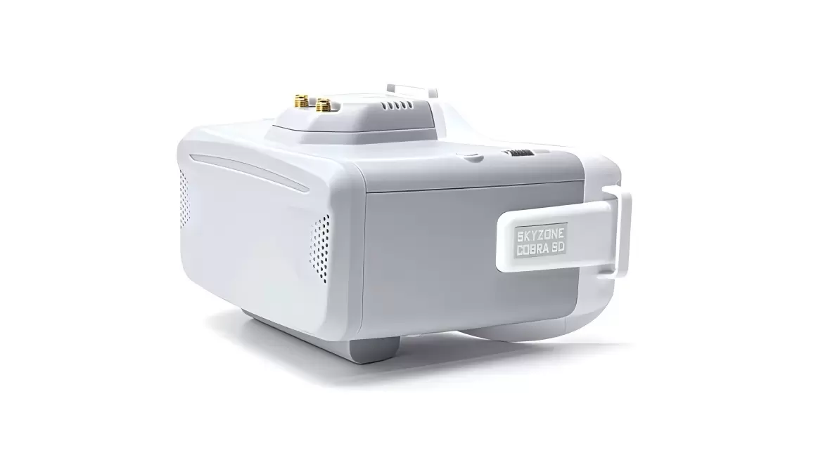 스카이존 코브라 SD