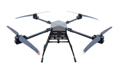 FPV Drone Premium Guide: Key Features, Performance Benefits, and Buying Tips